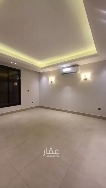 شقة للإيجار في شارع طريف, حي النرجس, مدينة الرياض, منطقة الرياض صورة 5