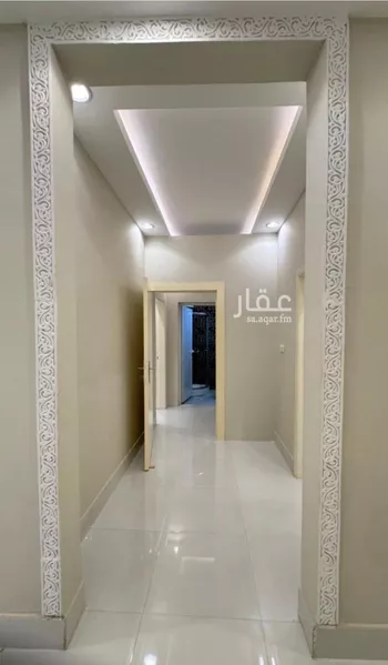 شقة للإيجار في شارع السراحة, حي النفل, مدينة الرياض, منطقة الرياض صورة 5