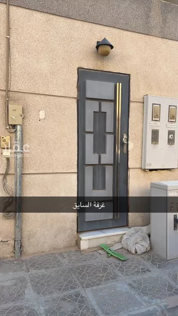 فيلا للبيع في شارع رقم 376, حي الياسمين, مدينة الرياض, منطقة الرياض صورة 3