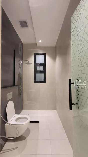 شقة للإيجار في شارع ثعلبة بن سعد الخزرجي, حي العارض, مدينة الرياض, منطقة الرياض صورة 5