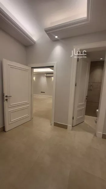 شقة للإيجار في شارع طريف, حي النرجس, مدينة الرياض, منطقة الرياض صورة 5