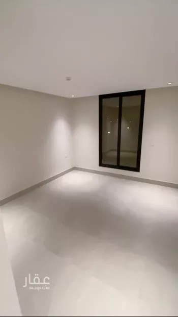 شقة للإيجار في شارع الريان, حي النفل, مدينة الرياض, منطقة الرياض صورة 3