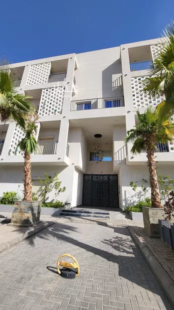 شقة للإيجار في شارع رقم 375, حي الملقا, مدينة الرياض, منطقة الرياض