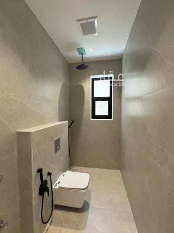 دور للبيع في شارع رقم 227, حي النرجس, مدينة الرياض, منطقة الرياض صورة 2