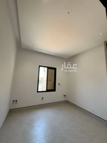 دور للبيع في شارع رقم 227, حي النرجس, مدينة الرياض, منطقة الرياض صورة 4