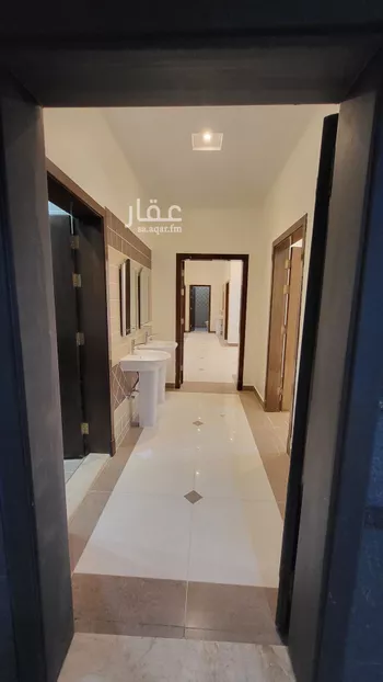 شقة للإيجار في شارع رقم 199, حي الياسمين, مدينة الرياض, منطقة الرياض