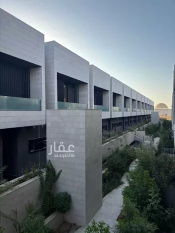 شقة للإيجار في شارع المنتصر, حي النرجس, مدينة الرياض, منطقة الرياض صورة 5