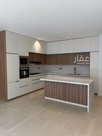 شقة للإيجار في شارع المنتصر, حي النرجس, مدينة الرياض, منطقة الرياض