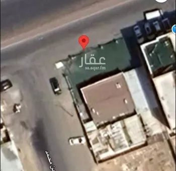 أرض للإيجار في شارع الصالحية 2, حي الصالحية, مدينة جدة, منطقة مكة المكرمة