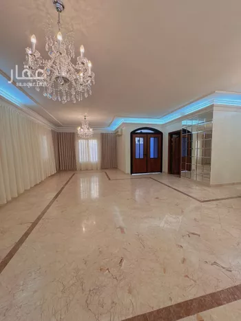 فيلا للبيع في شارع ابو العباس الكاتب, حي النعيم, مدينة جدة, منطقة مكة المكرمة