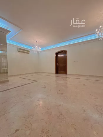 فيلا للبيع في شارع ابو العباس الكاتب, حي النعيم, مدينة جدة, منطقة مكة المكرمة صورة 5