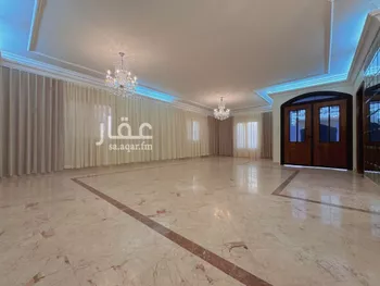فيلا للبيع في شارع ابو العباس الكاتب, حي النعيم, مدينة جدة, منطقة مكة المكرمة صورة 2