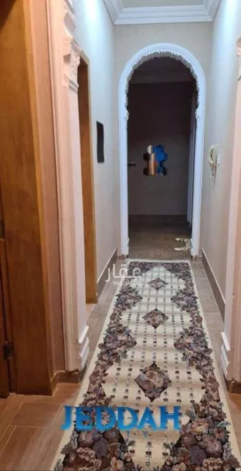 شقة مفروشة للحجز في شارع المنهل اللطيف ، حي السلامة ، جدة ، جدة صورة 5