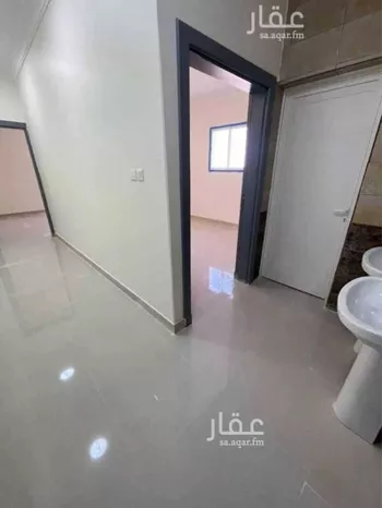شقة للإيجار في شارع 906374, حي طيبة, مدينة الدوادمى, منطقة الرياض صورة 2