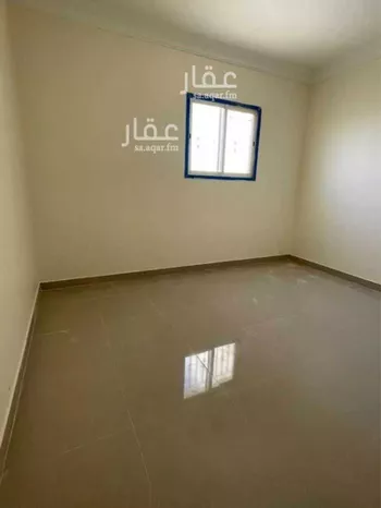 شقة للإيجار في شارع 906374, حي طيبة, مدينة الدوادمى, منطقة الرياض صورة 3
