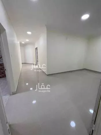 شقة للإيجار في شارع 906374, حي طيبة, مدينة الدوادمى, منطقة الرياض