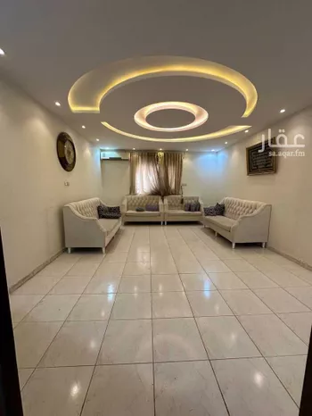 فيلا للبيع في شارع اشرف الهاشمي, حي الشفاء, مدينة الرياض, منطقة الرياض صورة 3
