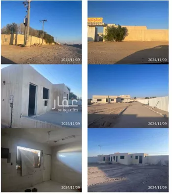 مزرعة للبيع في شارع الخرج القديم, حي هيت, مدينة الرياض, منطقة الرياض
