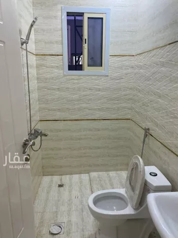 شقة للبيع في شارع الحسين الهاشمي, حي طويق, مدينة الرياض, منطقة الرياض صورة 3