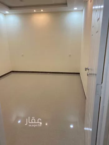 شقة للبيع في شارع الحسين الهاشمي, حي طويق, مدينة الرياض, منطقة الرياض