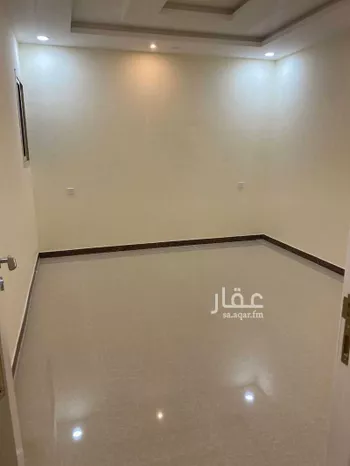 شقة للبيع في شارع الحسين الهاشمي, حي طويق, مدينة الرياض, منطقة الرياض صورة 2