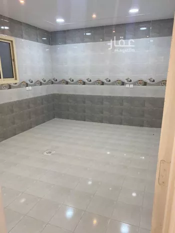 شقة للبيع في شارع الحسين الهاشمي, حي طويق, مدينة الرياض, منطقة الرياض صورة 5