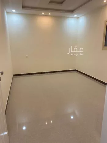 شقة للبيع في شارع الحسين الهاشمي, حي طويق, مدينة الرياض, منطقة الرياض صورة 4