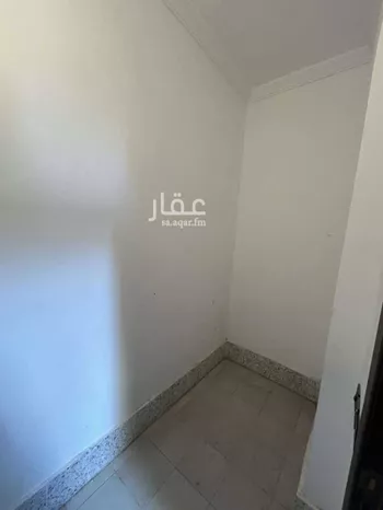 غرفة للإيجار في شارع يحيى الإدريسي ، حي الريان ، جدة ، جدة صورة 2