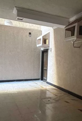 غرفة للإيجار في شارع يحيى الإدريسي ، حي الريان ، جدة ، جدة