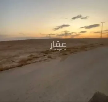 أرض للبيع في شارع 2486333, حي الوطاة, مدينة بريده, منطقة القصيم صورة 3