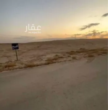 أرض للبيع في شارع 2486333, حي الوطاة, مدينة بريده, منطقة القصيم صورة 2