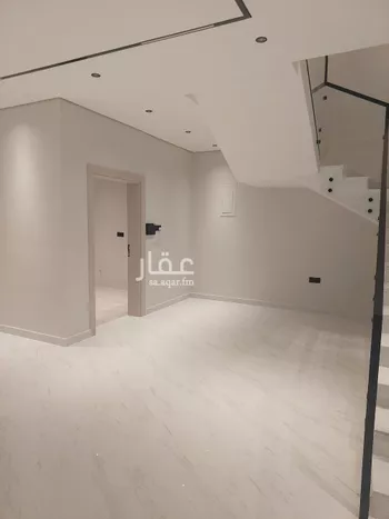 فيلا للبيع في شارع ابن حبان, حي المصيف, مدينة الرياض, منطقة الرياض صورة 5