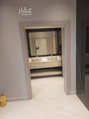 فيلا للبيع في شارع ابن حبان, حي المصيف, مدينة الرياض, منطقة الرياض صورة 4