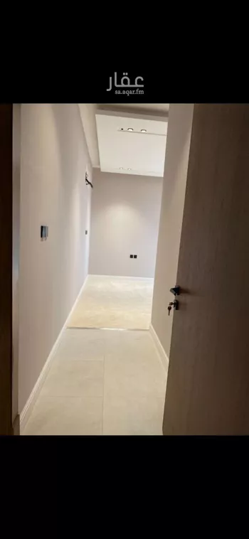 شقة للإيجار في شارع المنتصر, حي النرجس, مدينة الرياض, منطقة الرياض صورة 3