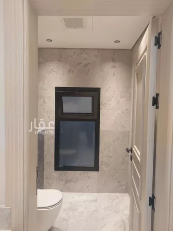 فيلا للبيع في شارع ابن حبان, حي المصيف, مدينة الرياض, منطقة الرياض صورة 2