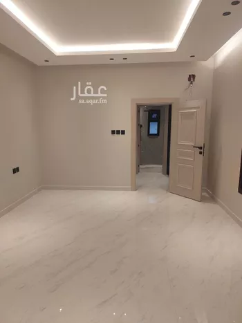 فيلا للبيع في شارع ابن حبان, حي المصيف, مدينة الرياض, منطقة الرياض صورة 3