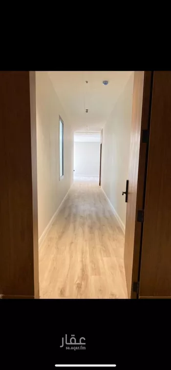 شقة للإيجار في شارع المنتصر, حي النرجس, مدينة الرياض, منطقة الرياض صورة 2