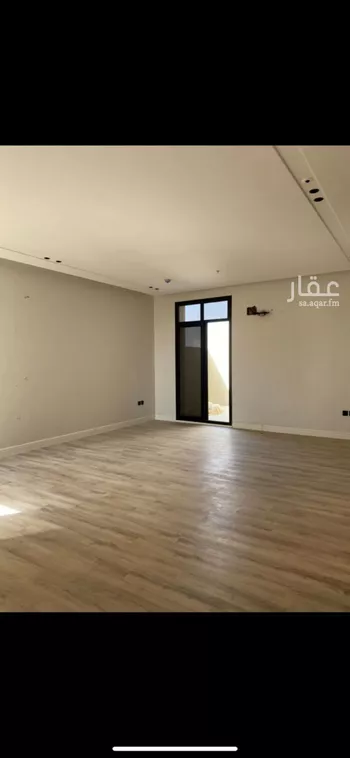 شقة للإيجار في شارع المنتصر, حي النرجس, مدينة الرياض, منطقة الرياض صورة 4