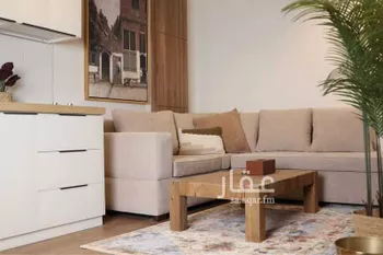 شقة للإيجار في شارع ابي الكرم عبدالسلام, حي جرير, مدينة الرياض, منطقة الرياض صورة 3