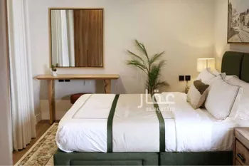 شقة للإيجار في شارع أبي الكرم عبدالسلام, حي جرير, مدينة الرياض, منطقة الرياض