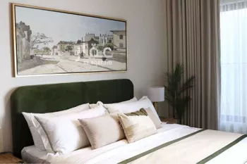 شقة للإيجار في شارع أبي الكرم عبدالسلام, حي جرير, مدينة الرياض, منطقة الرياض صورة 3