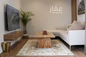 شقة للإيجار في شارع ابي الكرم عبدالسلام, حي جرير, مدينة الرياض, منطقة الرياض صورة 2