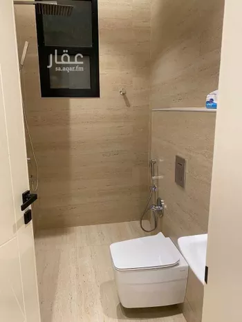 شقة للإيجار في شارع عبدالرزاق بليله, حي العوالي, مدينة الرياض, منطقة الرياض