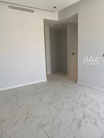 شقة للإيجار في شارع محمد بن عبدالعزيز الدغيثر, حي الملقا, مدينة الرياض, منطقة الرياض صورة 3