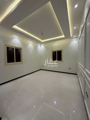 شقة للإيجار في شارع الحناد, حي العارض, مدينة الرياض, منطقة الرياض صورة 2