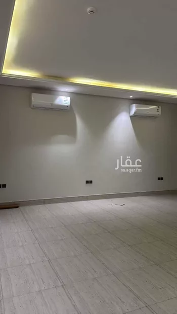 شقة للإيجار في شارع رقم 231, حي الملقا, مدينة الرياض, منطقة الرياض صورة 5