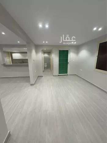 شقة للإيجار في شارع ربيعة بنت علي, حي العارض, مدينة الرياض, منطقة الرياض صورة 5