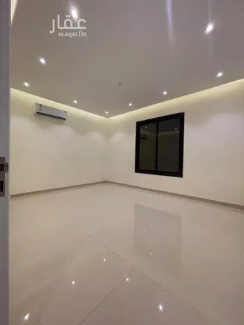 شقة للإيجار في شارع محمد بن حكيم, حي العارض, مدينة الرياض, منطقة الرياض