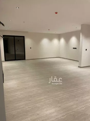 شقة للإيجار في حي النرجس, مدينة الرياض, منطقة الرياض