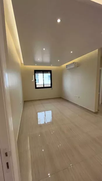 شقة للبيع في شارع رقم 53, حي الياسمين, مدينة الرياض, منطقة الرياض صورة 4
